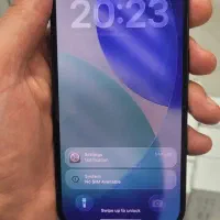 ایفون16نرمال|موبایل|تبریز, |دیوار