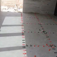 بنا یی ،سیمان کاری، موزاییک ،کاشی،سفال بلوک|خدمات پیشه و مهارت|کوچصفهان, |دیوار