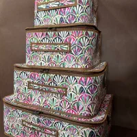 چادر مسافرتی|کوهنوردی و کمپینگ|شیراز, بریجستون|دیوار