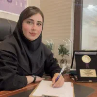 ترک اعتیاد و کنترل دیابت