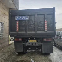 ماشین سنگین|خودرو سنگین|مریوان, |دیوار