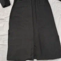 رسمی|لباس|زابل, |دیوار