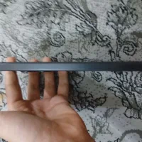 poco x7 pro|موبایل|ساوه, |دیوار