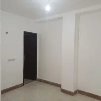 واحد دوخواب طبقه اول|فروش آپارتمان|شیراز, کوشک میدان|دیوار
