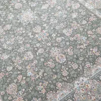 فرش ۱۲متری ۱۲۰۰شانه|فرش|صومعه‌سرا, |دیوار