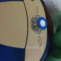 مینی واش مدل اروپا