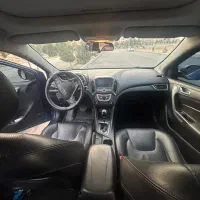 اریزو ۵ اکسلت مدل ۹۵