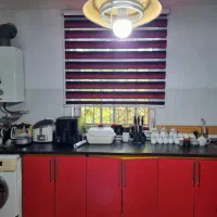 وسایل اشپز خانه