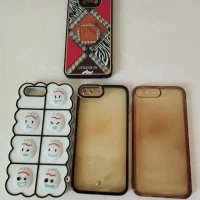 قاب گوشی آیفون وپوکو