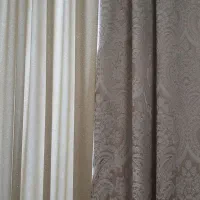 والان پرده