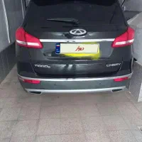 تیگو5مدل67-FL