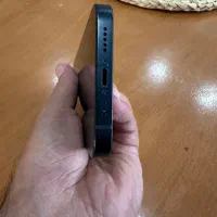 آیفون ۱۳ نرمال|موبایل|تبریز, |دیوار