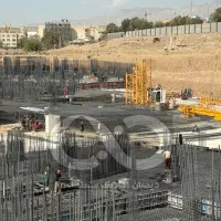 فروش ویژه رونیکا دردشت واحد مشخص رحیم قربانی