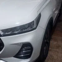 تیگو 7|خودرو سواری و وانت|هندیجان, |دیوار