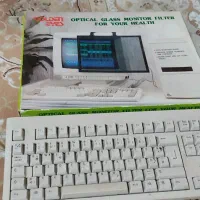 کیس و کیبورد، محافظ صفحه|قطعات و لوازم جانبی رایانه|بجنورد, |دیوار