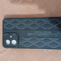 کاور گوشی A07|لوازم جانبی موبایل و تبلت|سهند, |دیوار