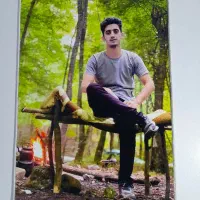 هدیه ای ماندگار و همیشگی برای مناسبت ها