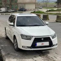 دنا 1402 اتومات