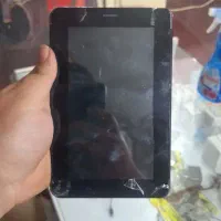 ipad 4|تبلت|رباطکریم, رباطکریم|دیوار