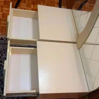 پا تختی|تخت و سرویس خواب|مرند, |دیوار