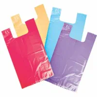 کارگر ساده.بیمه دارد سرویس درد