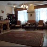 مبل استیل ۷ نفره|مبلمان خانگی و میز عسلی|تهران, پونک|دیوار