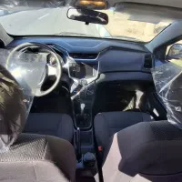 mvm 315|خودرو سواری و وانت|تهران, شهرک شریعتی|دیوار