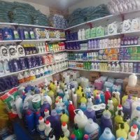 فروش شوینده هر دو میلیون ۱۰۰ تخفیف