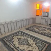 خانه 140متری فاریاب|اجارهٔ خانه و ویلا|فاریاب, |دیوار