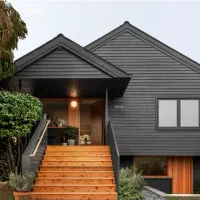 بزرگراه قدس