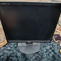 کامپیوتر خانگی