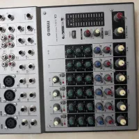 میکسر|صوتی و تصویری|تهران, تسلیحات|دیوار