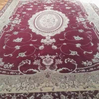حراج فرش و گلیم فرش