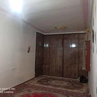 شهرک جهاد با زیر بنا 195طبقه بالا|اجارهٔ خانه و ویلا|یاسوج, |دیوار