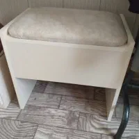 سرویس خواب آینه ای|تخت و سرویس خواب|داران, |دیوار