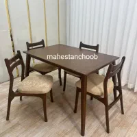مدل اسپانیایی
