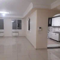 اپارتمان75متری-دوخوابه