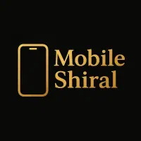 تعمیرات / لوازم جانبی و موبایل