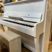 پیانو طرح آکوستیک یاماها p225
