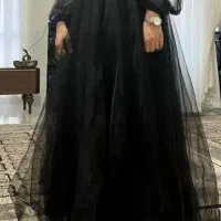 لباس مجلسی کارشده|لباس|شهریار, شهرک مصطفی خمینی|دیوار