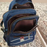 کیف|کیف، کفش، کمربند|گرمسار, |دیوار