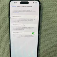 14پرومکس|موبایل|تهران, شهید فکوری|دیوار