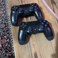 Ps4|کنسول، بازی ویدئویی و آنلاین|قدس, شهرقدس|دیوار