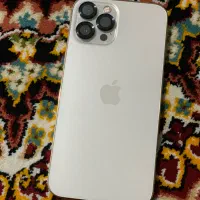آیفون‌۱۲پرومکس