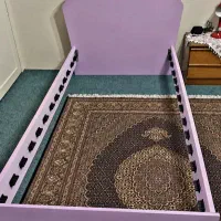 فروش