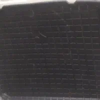 کفپوش سه بعدی صندوق عقب دنا