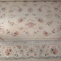 فرش درحد|فرش|زنجان, |دیوار