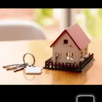 منزل مسکونی در فیرورق