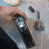 رنگ و لاستیک پژو با ضبط و میندرنج|قطعات یدکی و لوازم جانبی|زابل, |دیوار