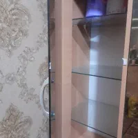ویترین